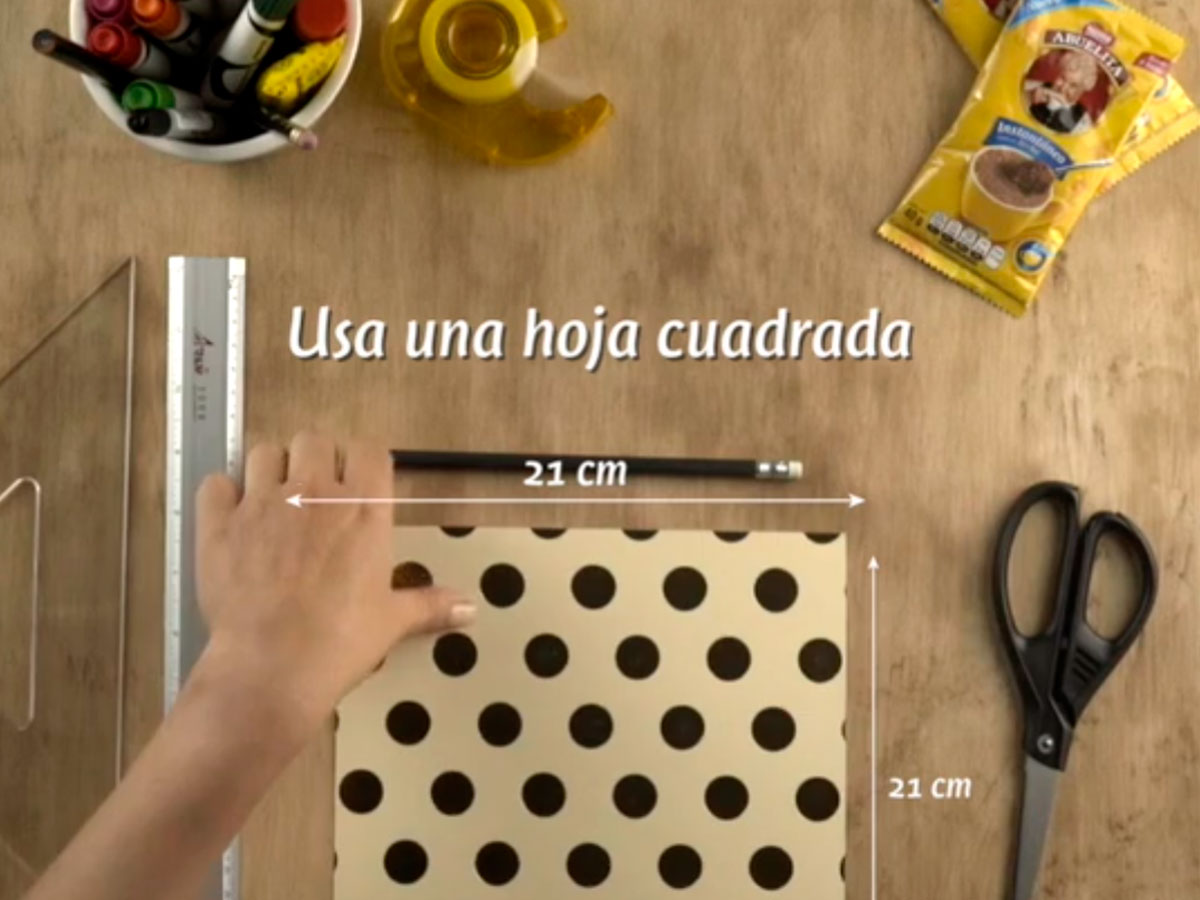 Cartonería